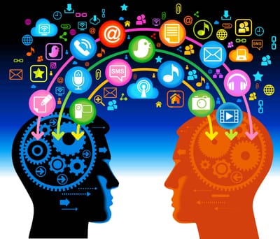 Importance of Mass Communication in Modern Society