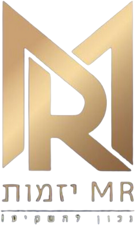 מינדי רבינוביץ