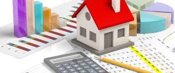 יעוץ משכנתא