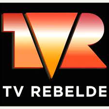 Televisión Rebelde