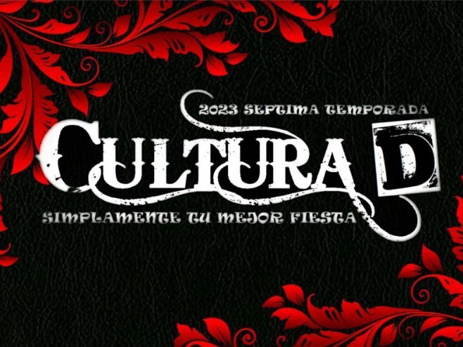 Cultura D