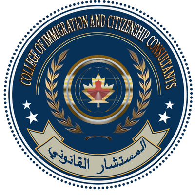 حول image
