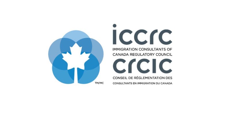 منظمة ICCRC