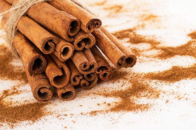 cinnamon selling from orgin