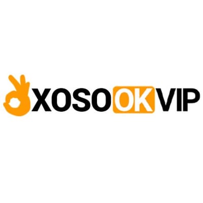 https://xosookvip.com/