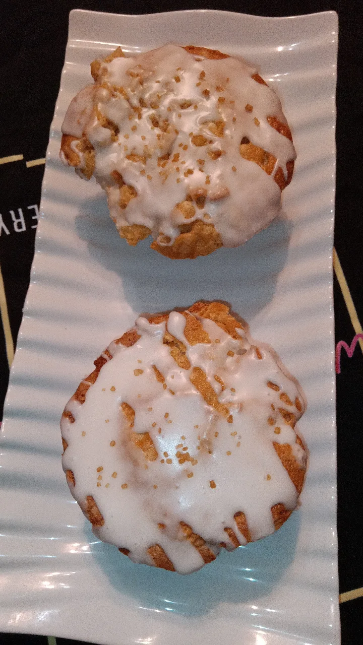 Festively Fly Holiday Market 2023