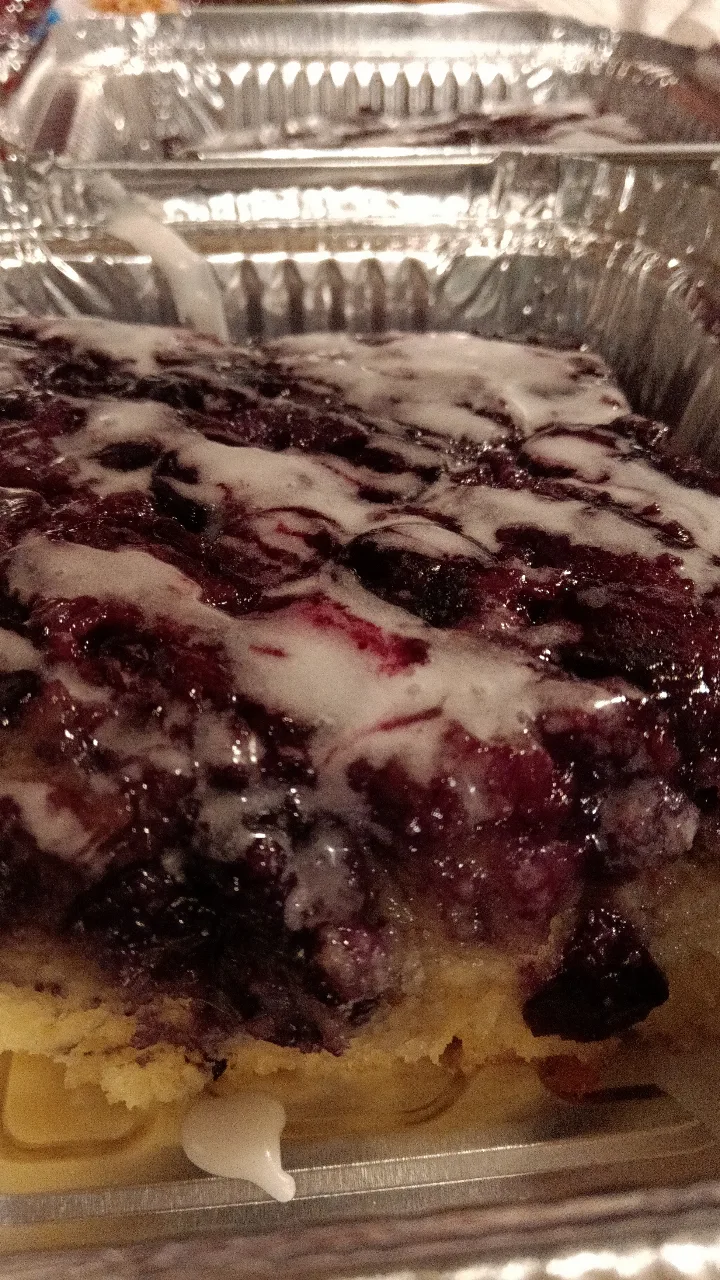 Festively Fly Holiday Market 2023