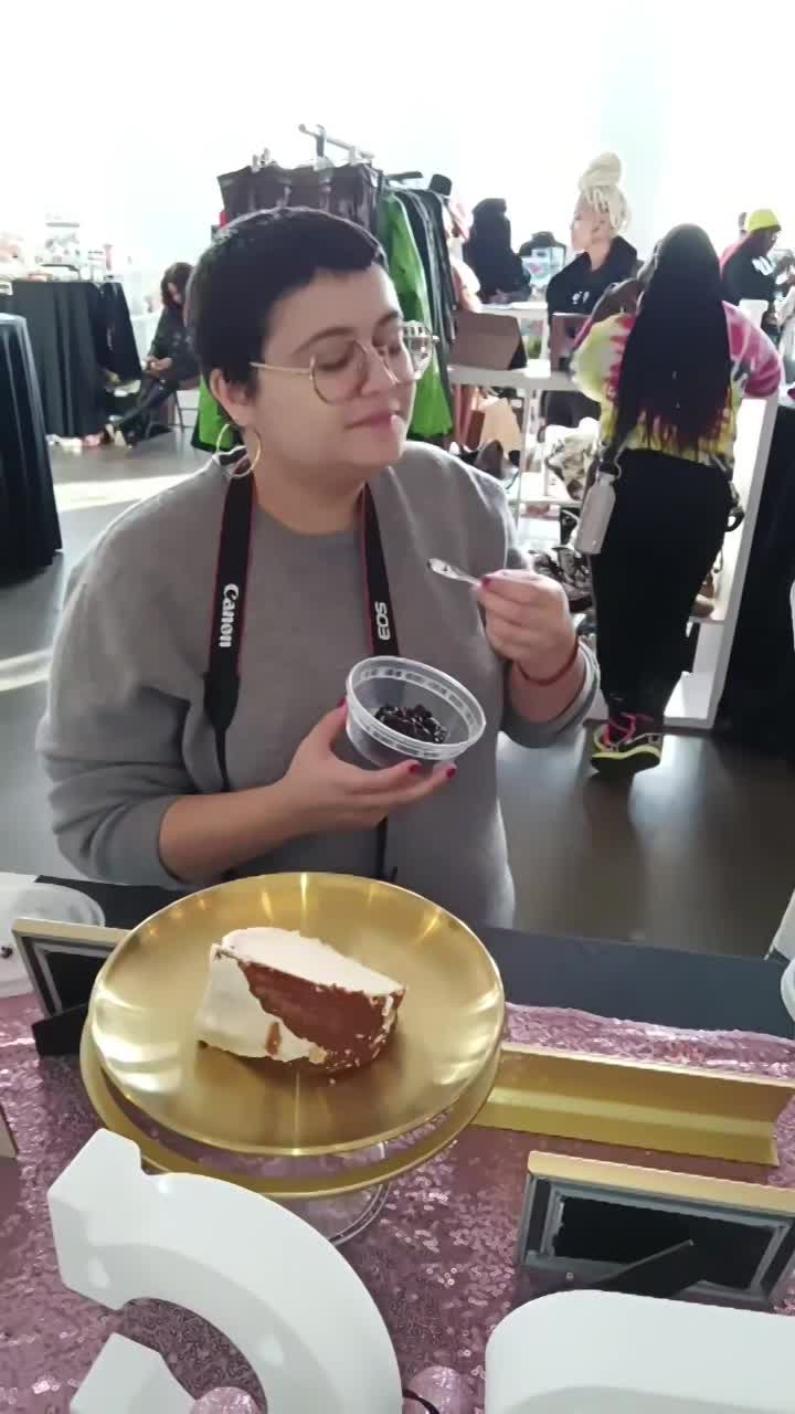 Festively Fly Holiday Market 2023