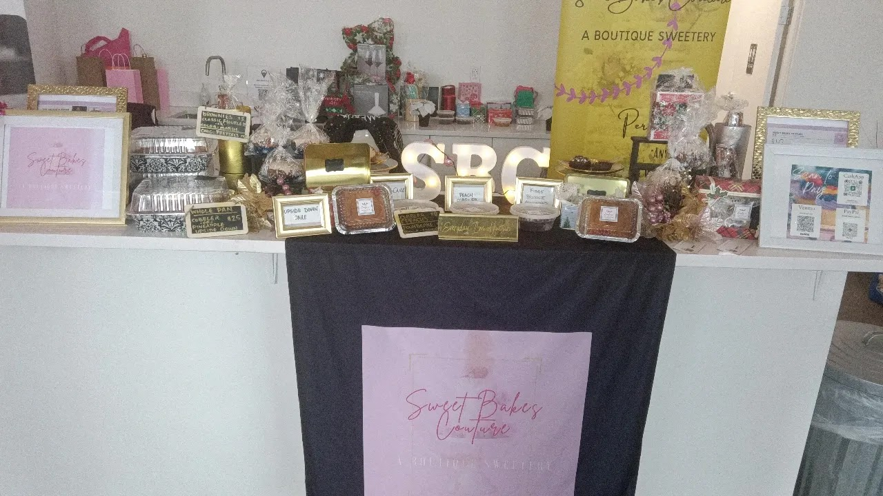 We ♥️ Last Minute Shoppers 2023