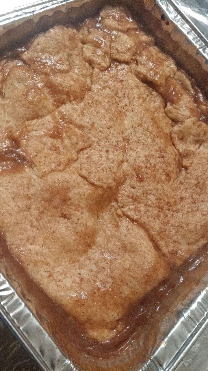 We ♥️ Last Minute Shoppers 2023