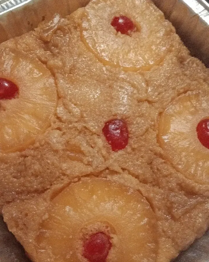 We ♥️ Last Minute Shoppers 2023