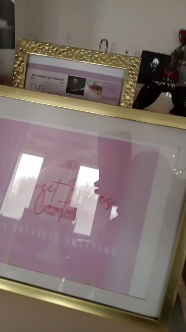 We ♥️ Last Minute Shoppers 2023