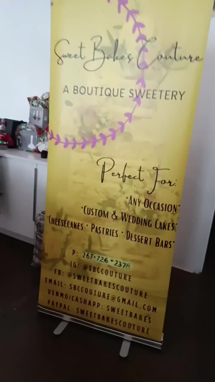 We ♥️ Last Minute Shoppers 2023