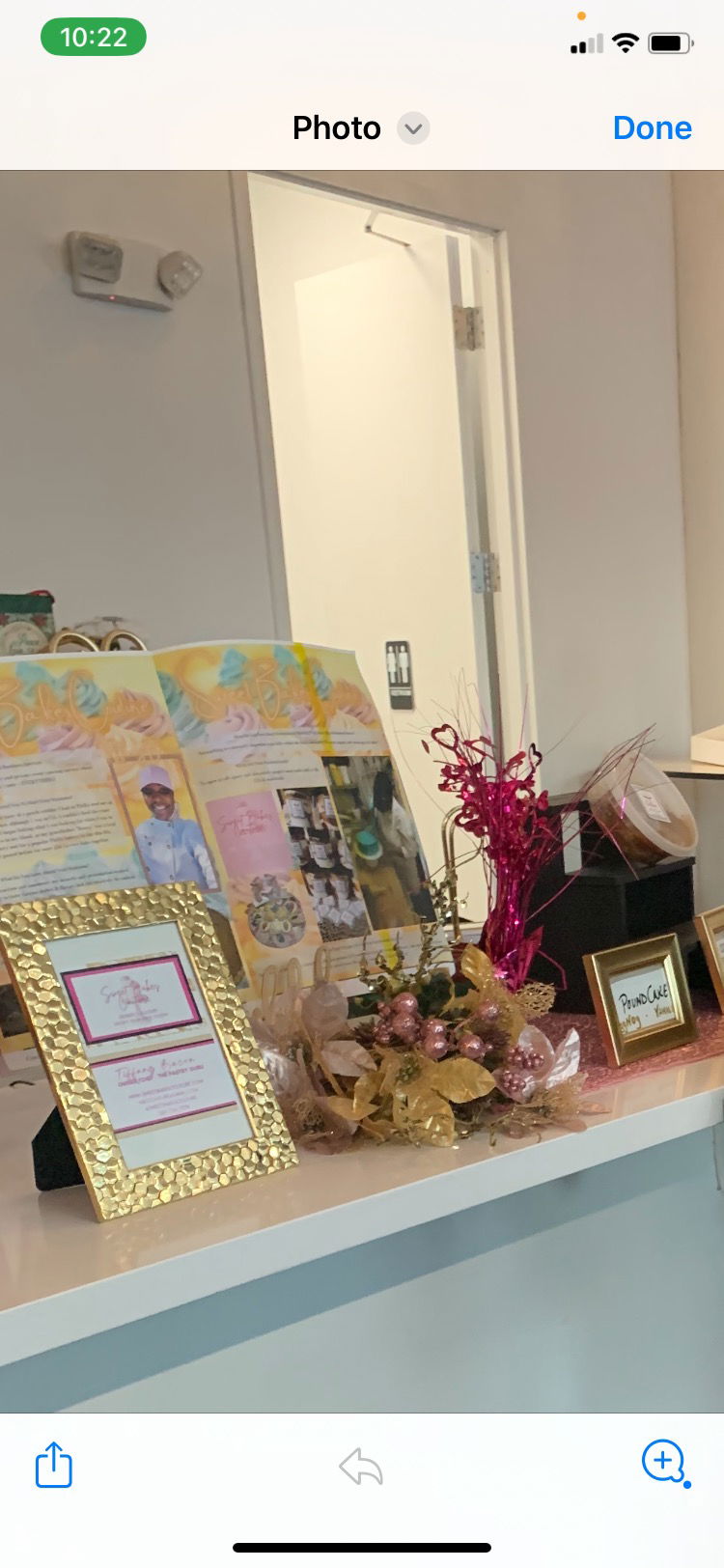 We ♥️ Last Minute Shoppers 2023