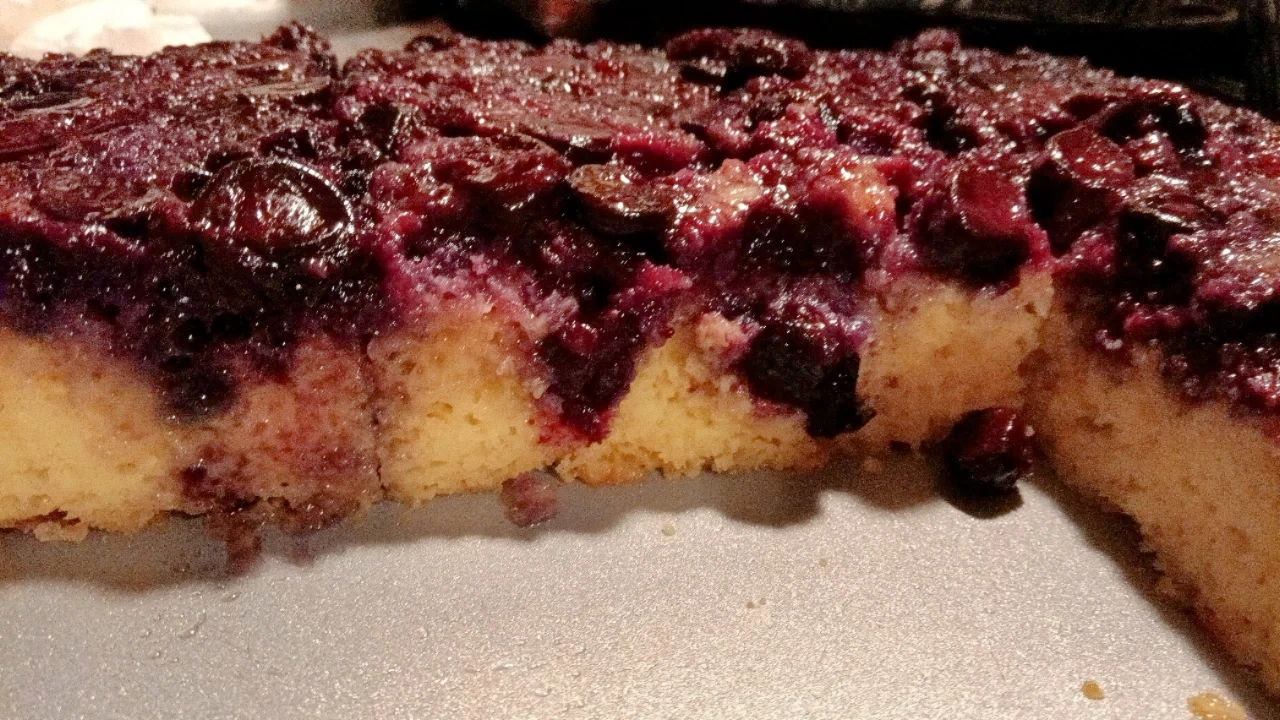 We ♥️ Last Minute Shoppers 2023