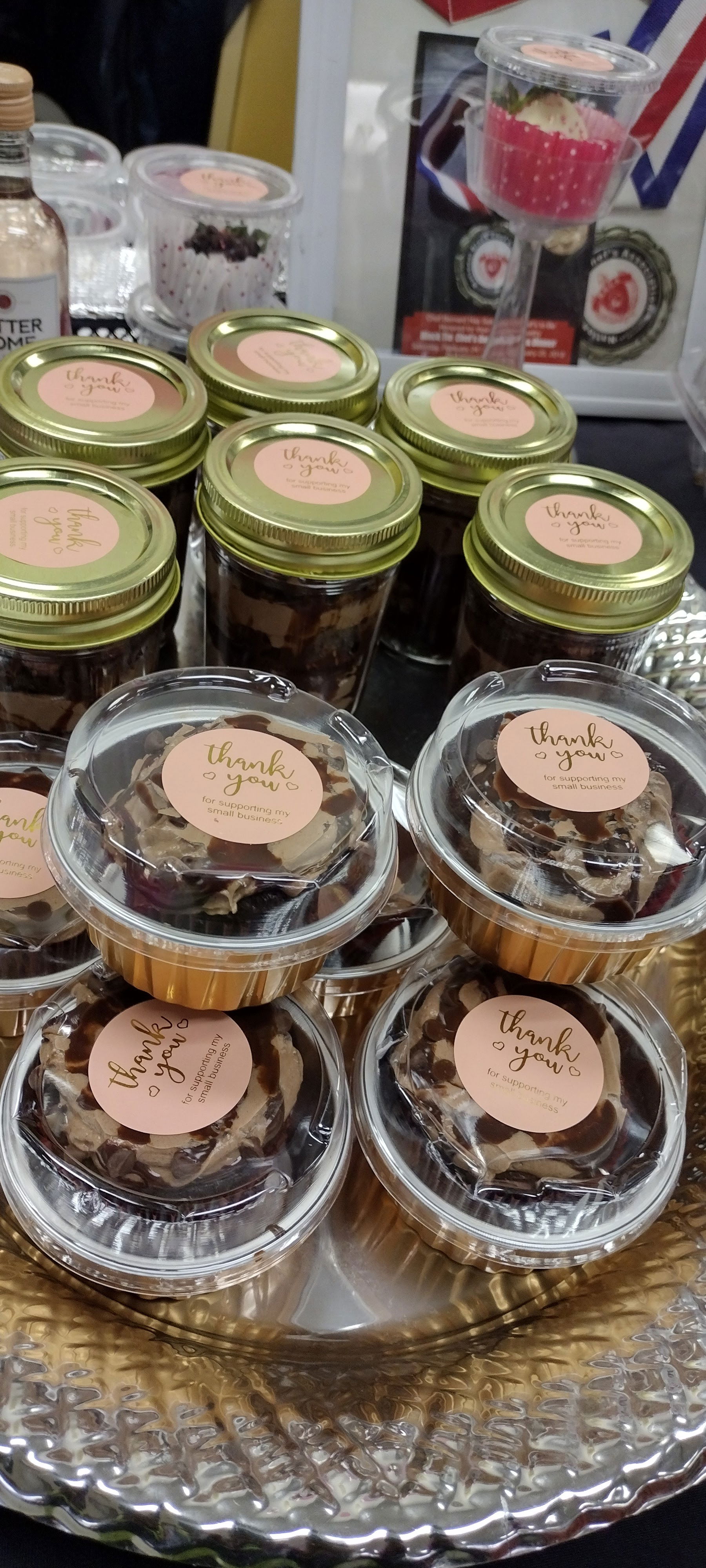 Black Business Gala 2022