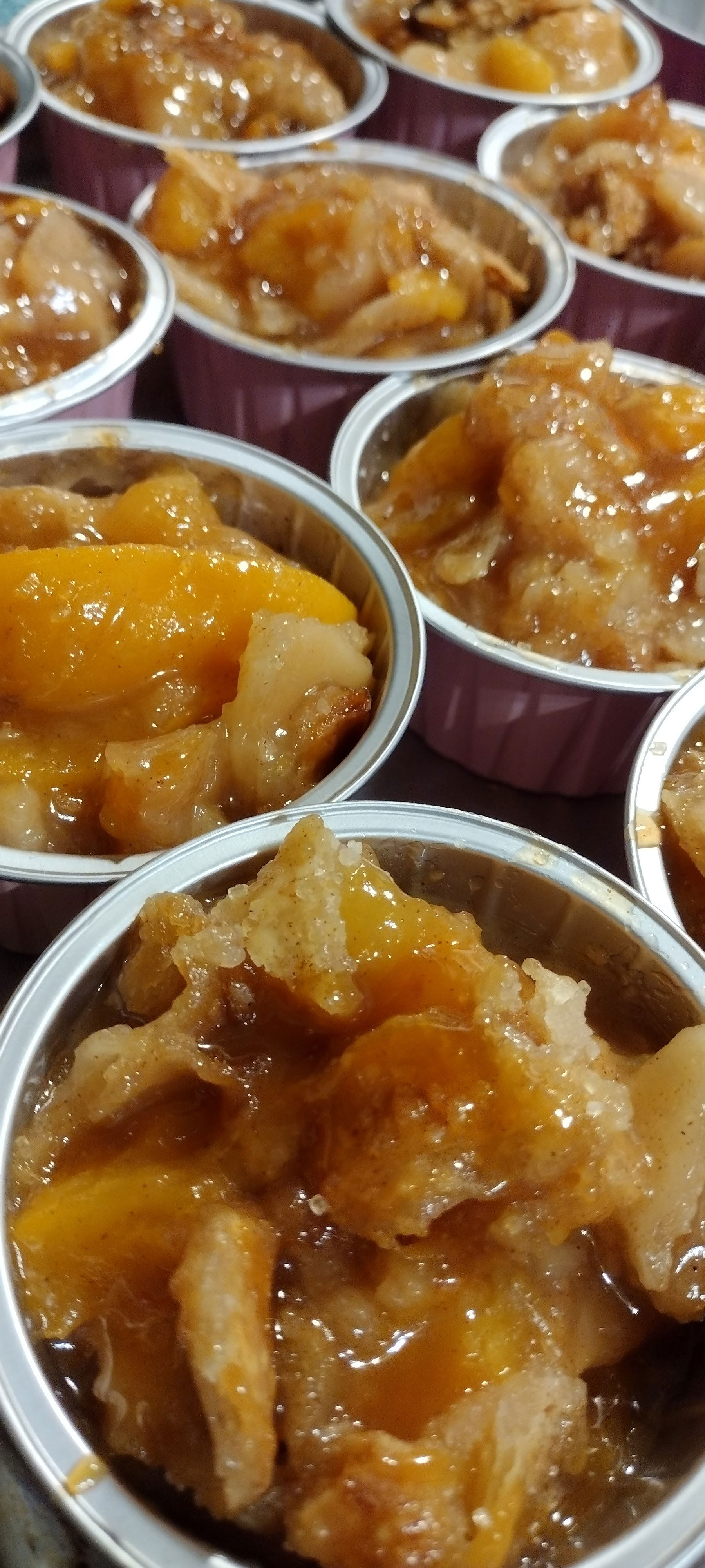 Black Business Gala 2022