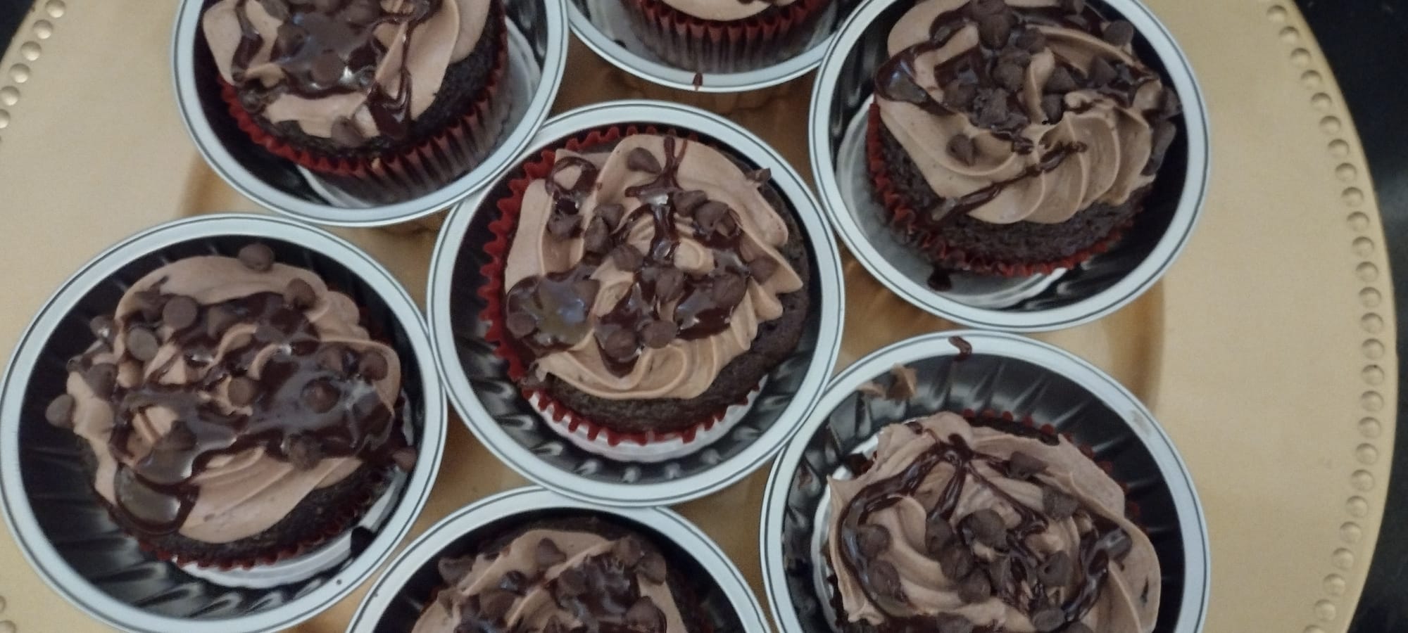 Black Business Gala 2022