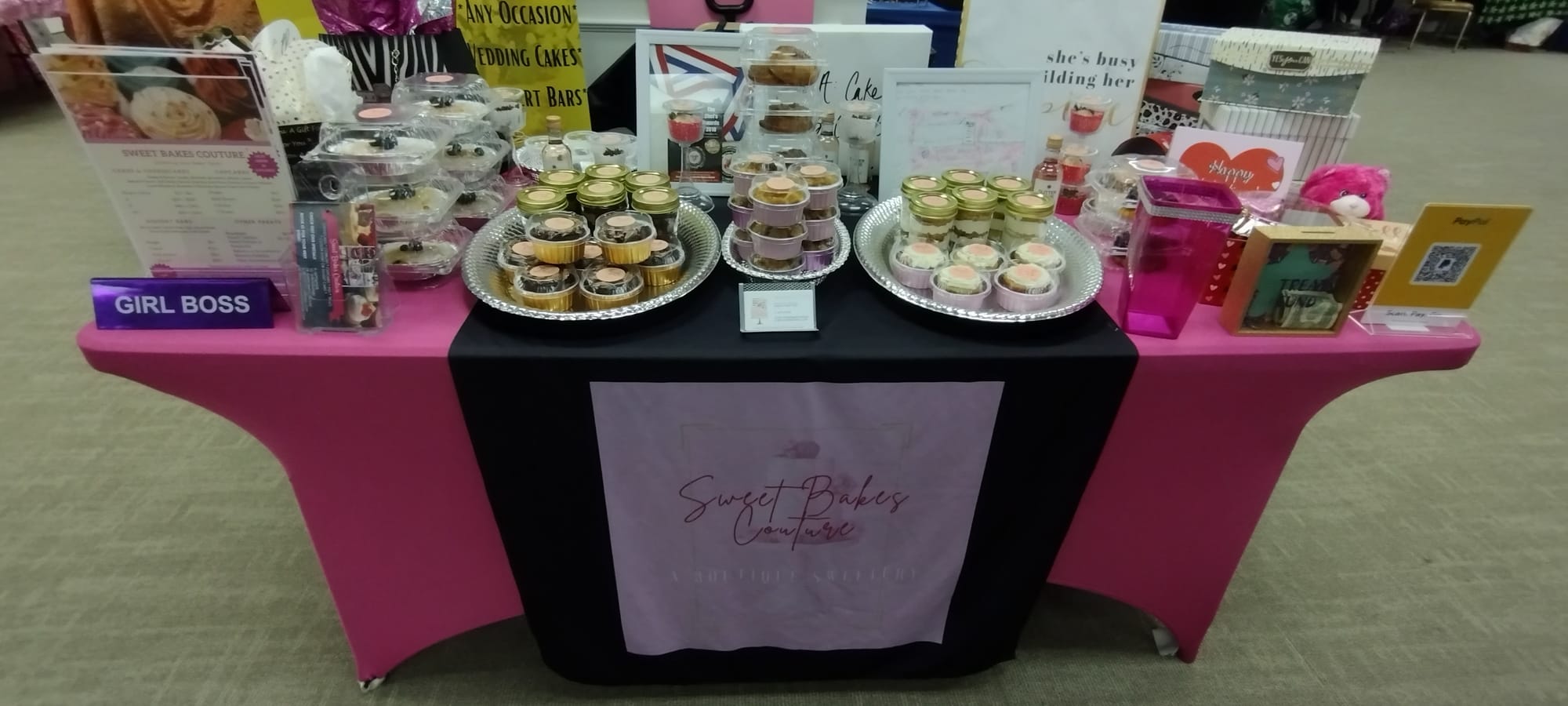 Black Business Gala 2022