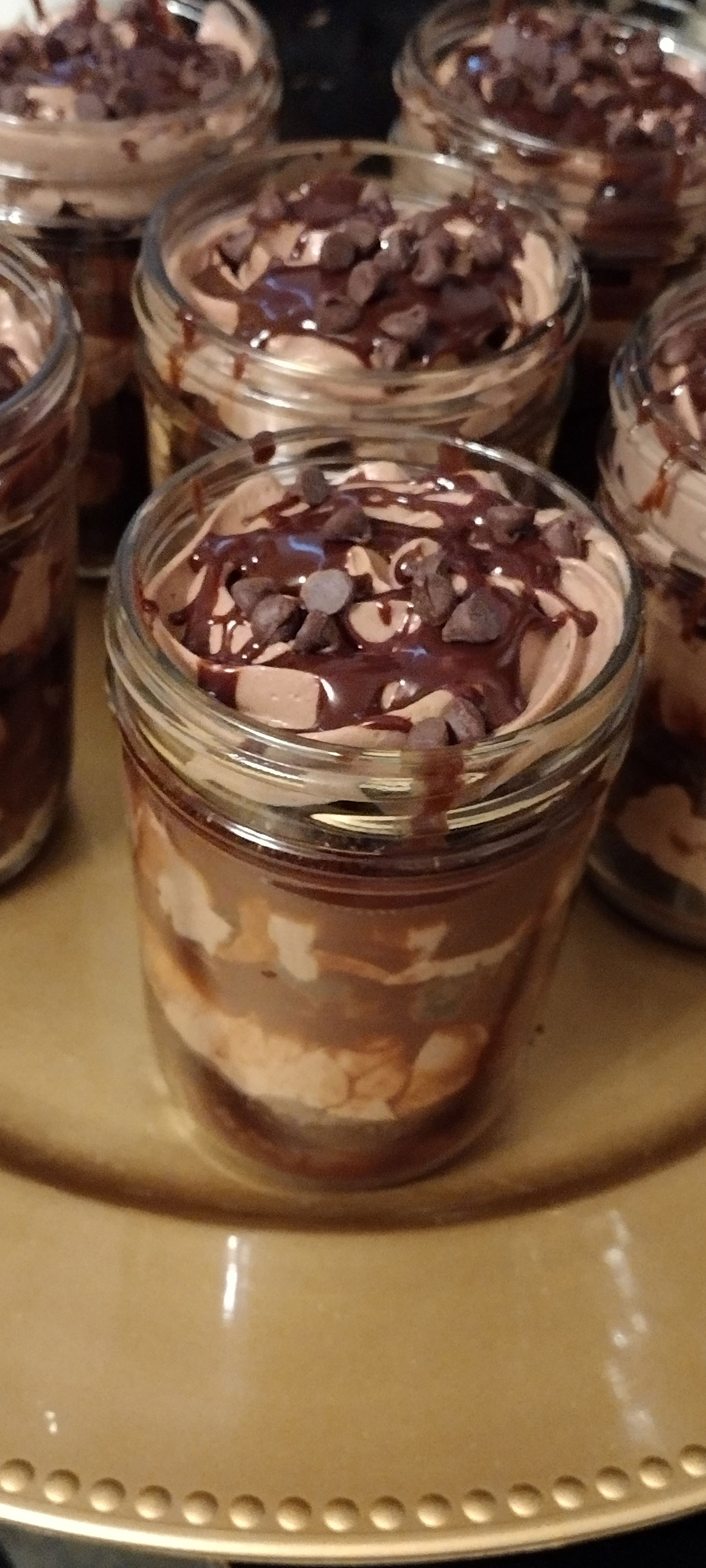 Black Business Gala 2022