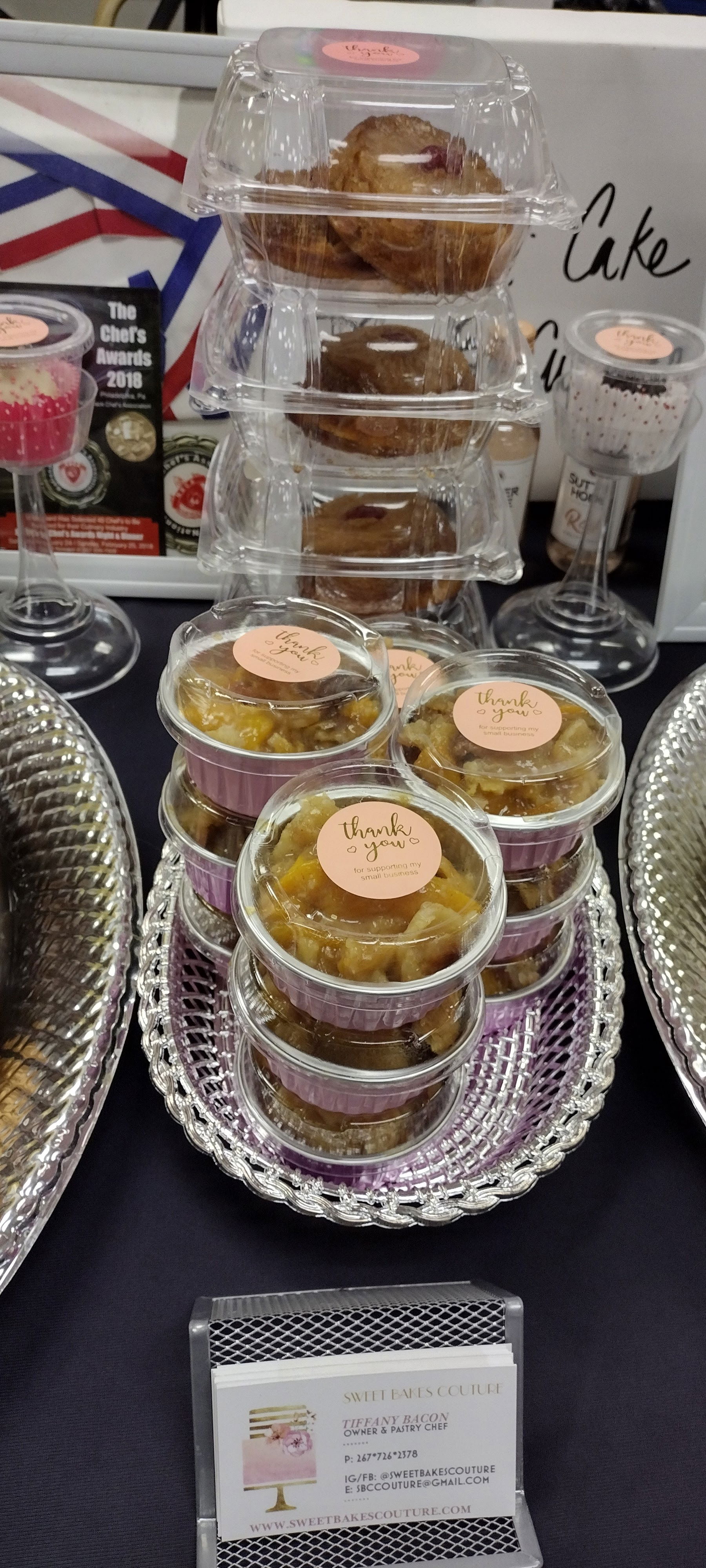 Black Business Gala 2022