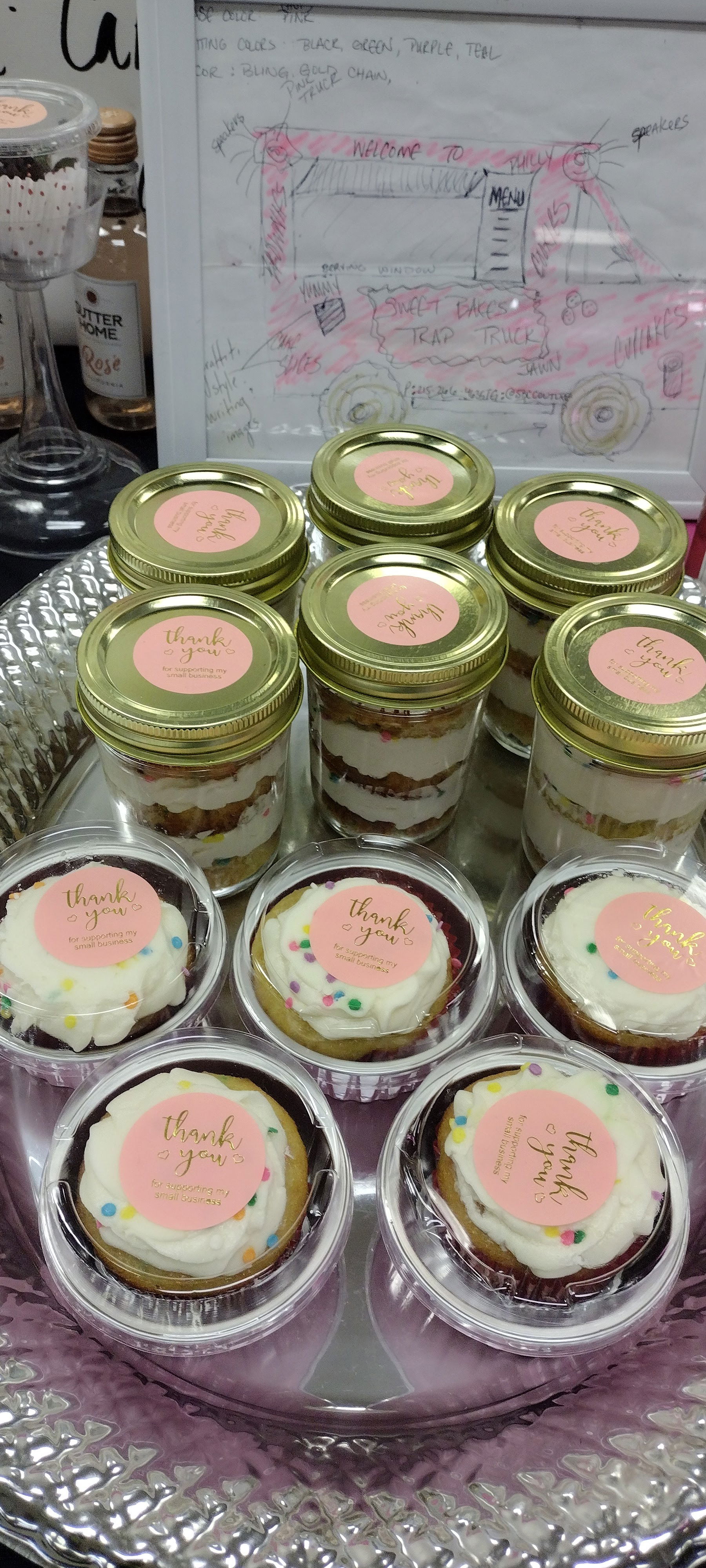 Black Business Gala 2022