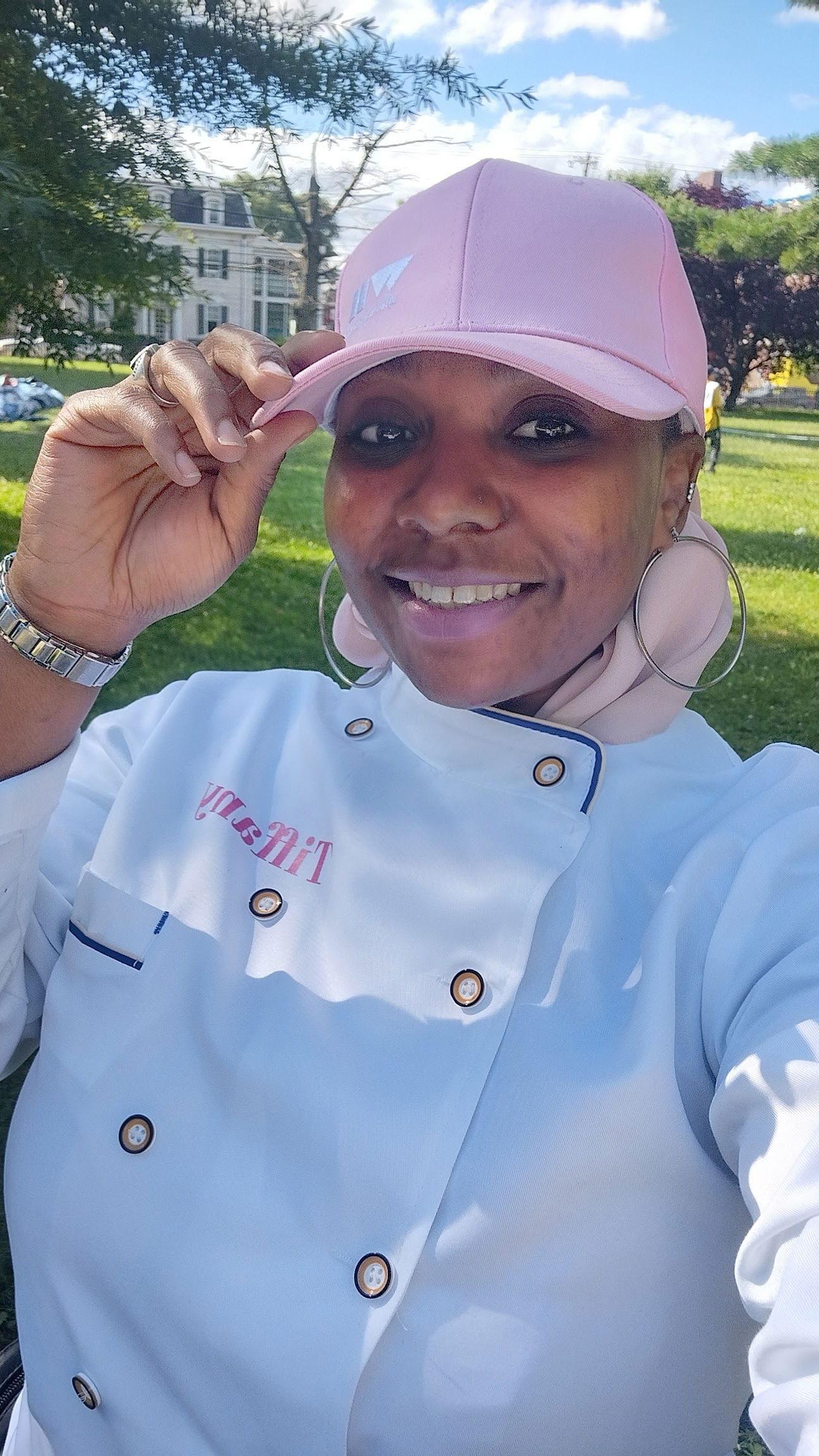 Juneteenth Pop-Up 2022