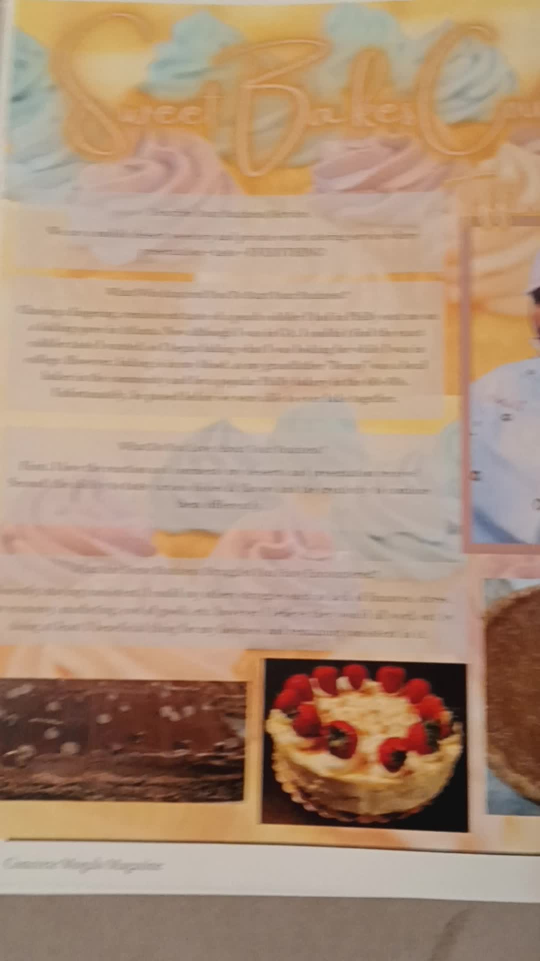 Concrete Moguls Magazine 2023