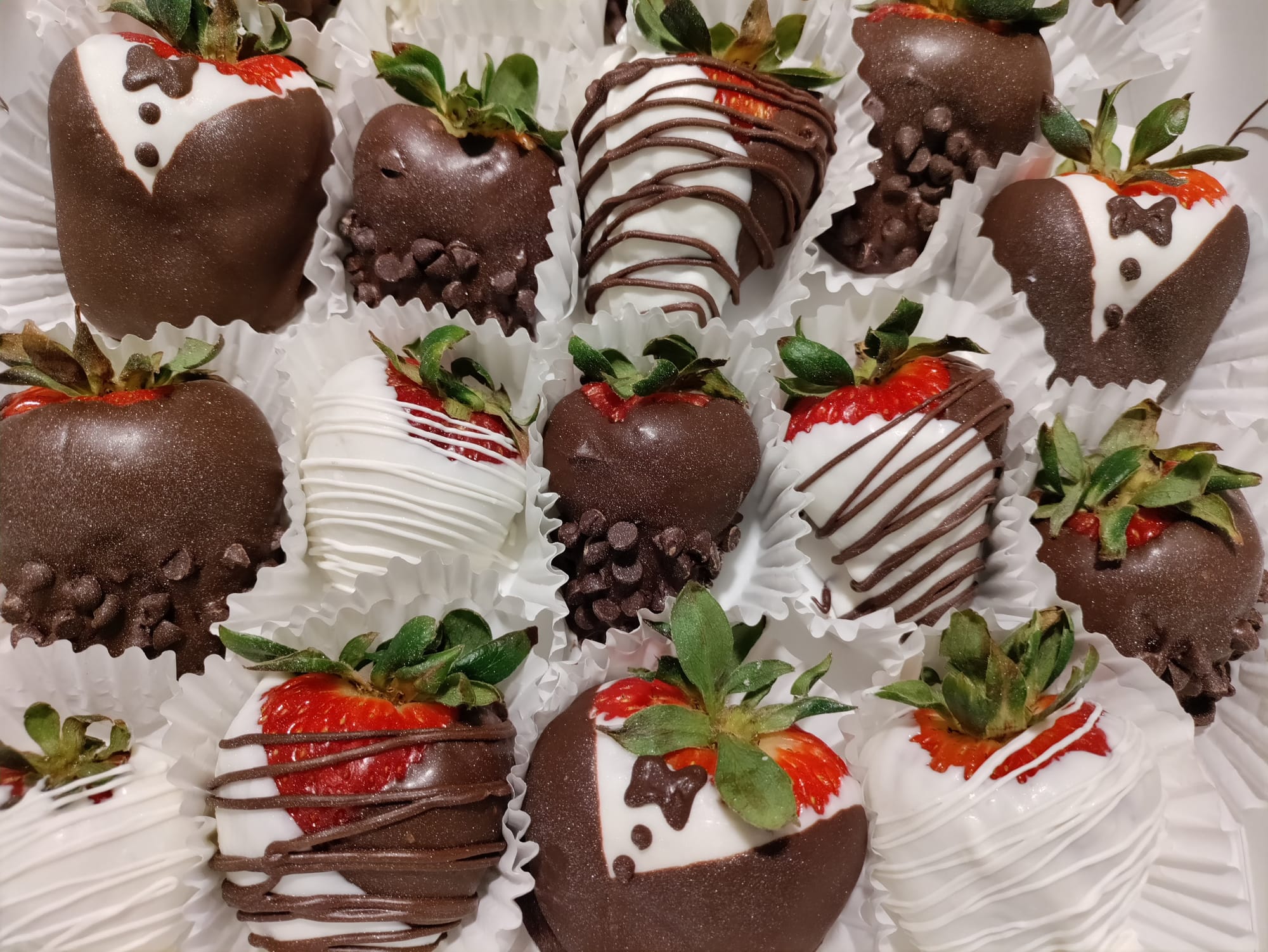 Private/Catered Events