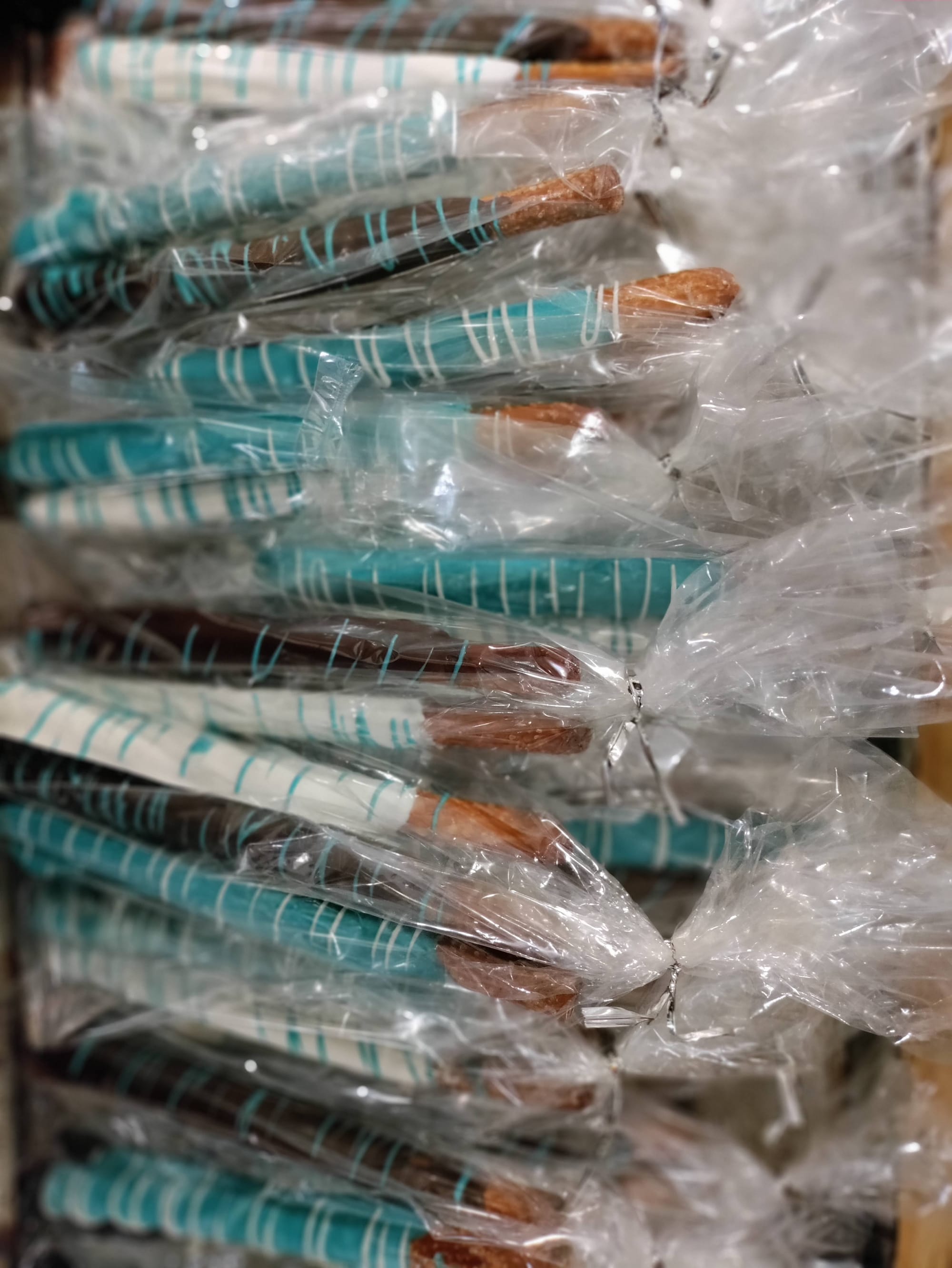 Private/Catered Events