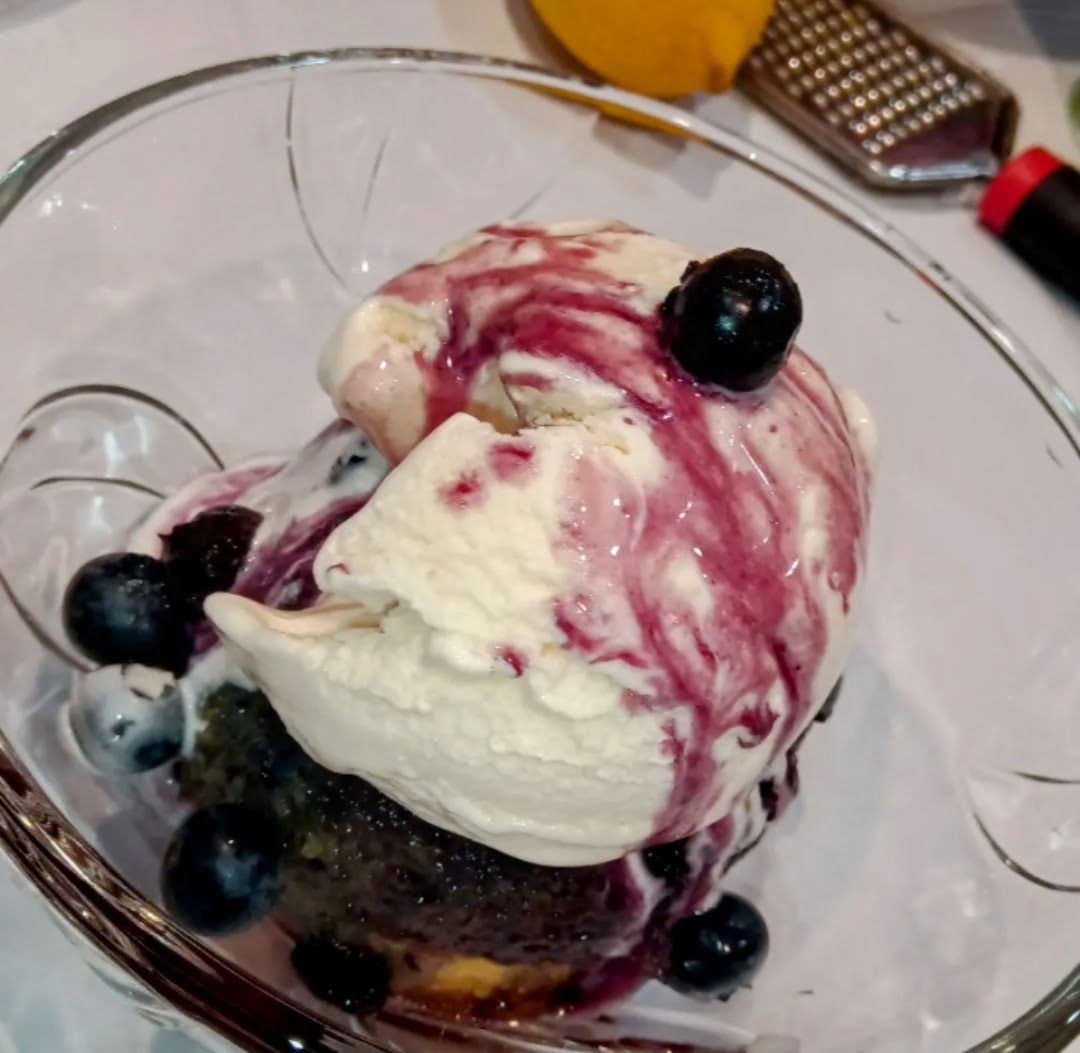 Private/Catered Events