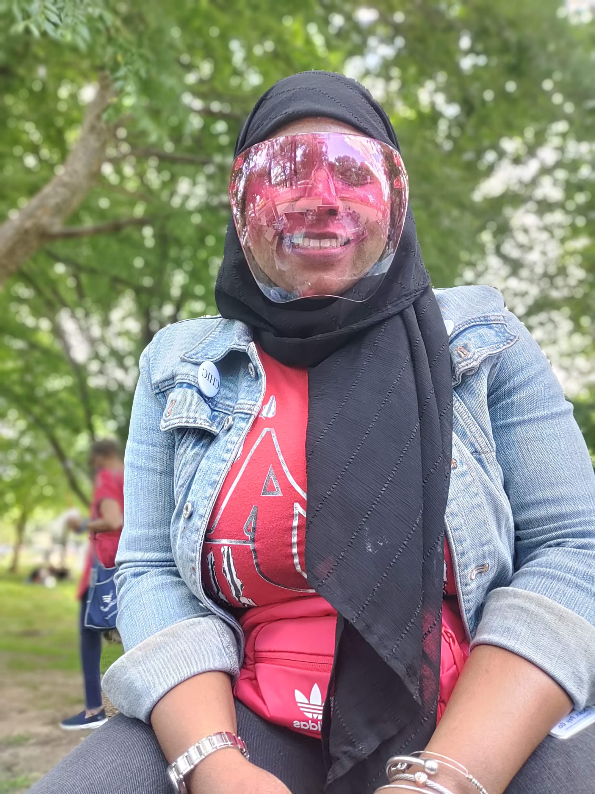 Farmer's Market Pop Ups