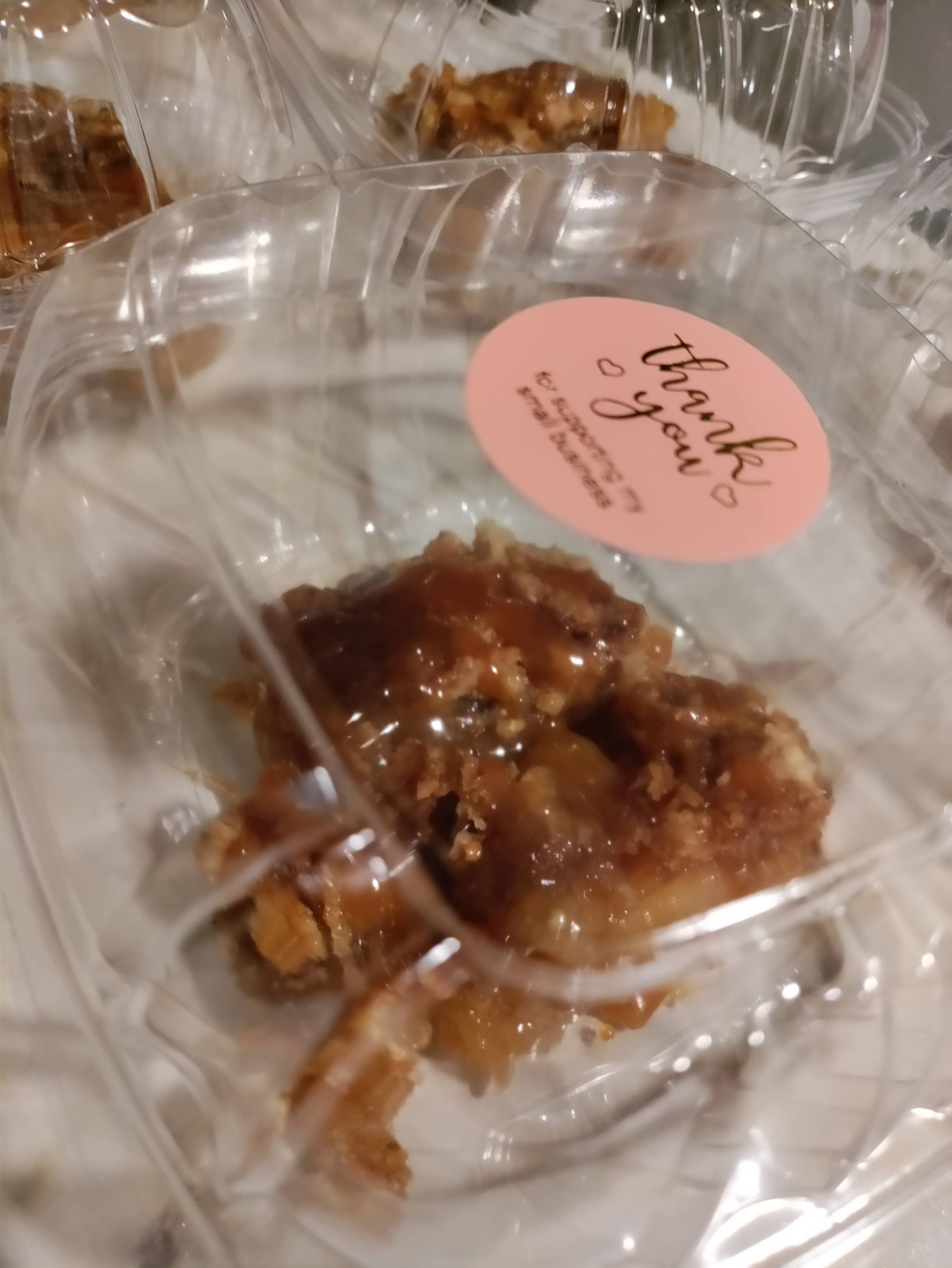 Farmer's Market Pop Ups