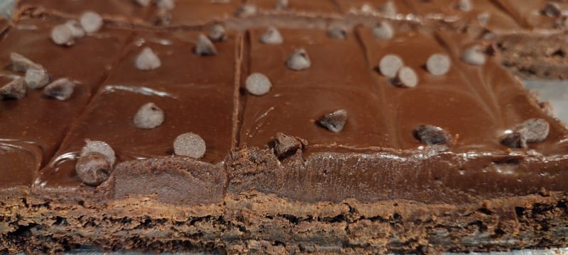 Hershey's Choco Lovers Dream