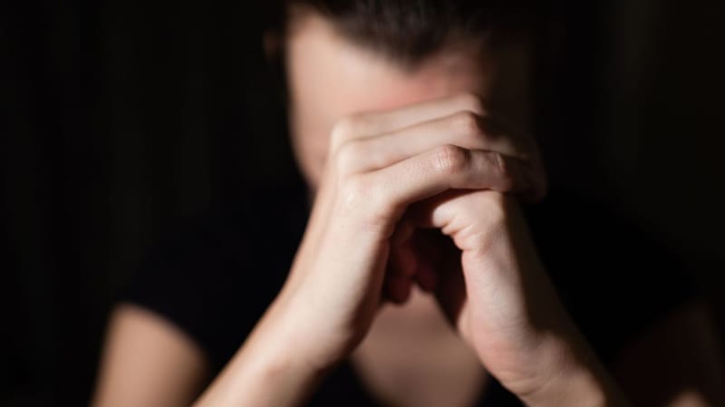 Pourquoi consulter ?