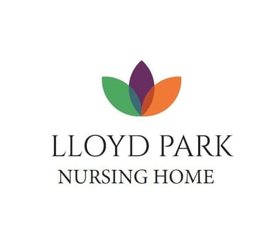 Lloyd Park Nursing Home