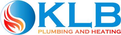 KLB PLUMBING AND HEATING LTD