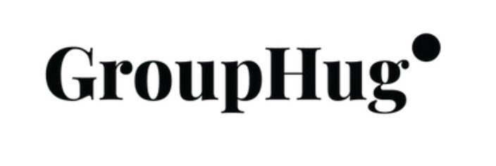 Grouphug