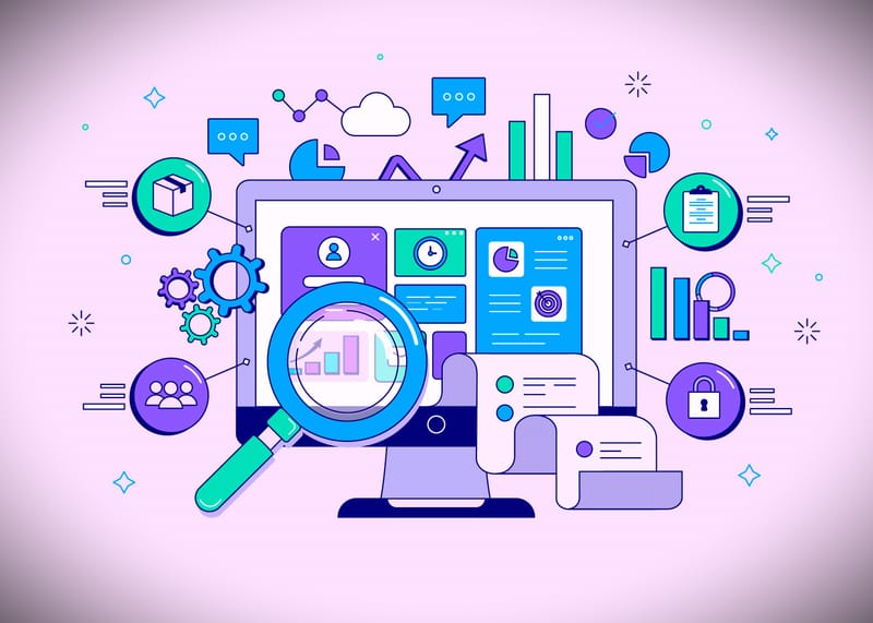 מערכת CRM