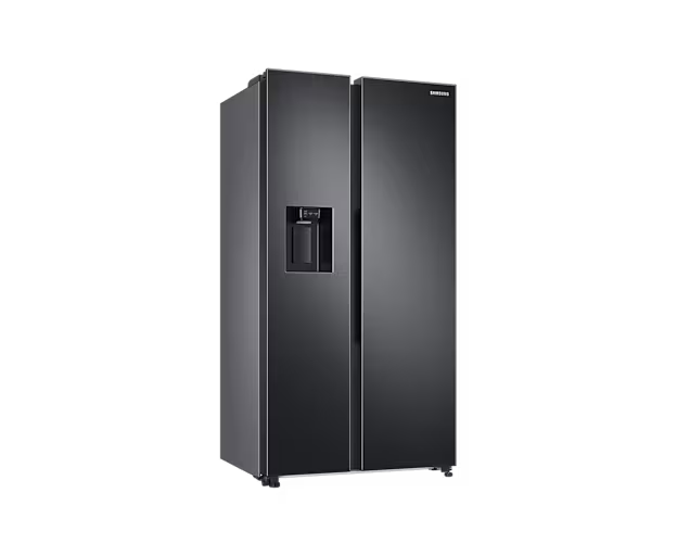 Samsung fridge repairs