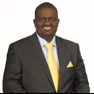 INDOMITABLE LION FROM URAN- HON HALKANO KONSO ALI