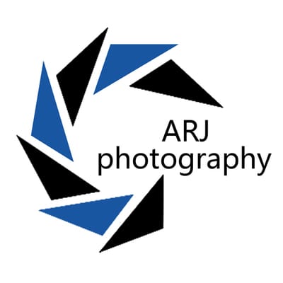 arj photography