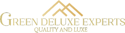 GreenLuxeExperts.Com