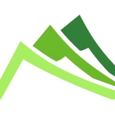 Sell My House Fast Albuquerque NM