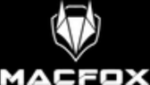 Macfox