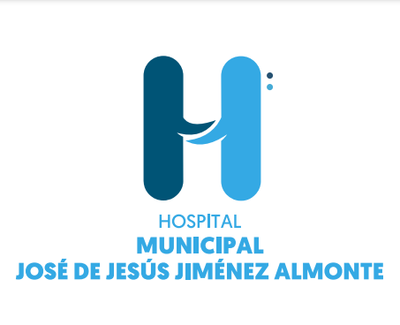 Estructura del Hospital image