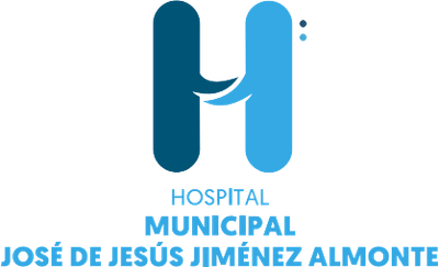 HOSPITAL PERIFÉRICO DEL ENSANCHE LIBERTAD