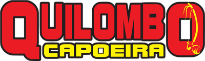 Quilombo Capoeira Suisse