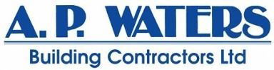 A P WATERS BUILDING CONTRACTORS LTD