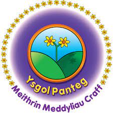 Ysgol Panteg